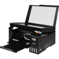 МФУ Epson EcoTank L3211 (C11CJ68406) фото 3